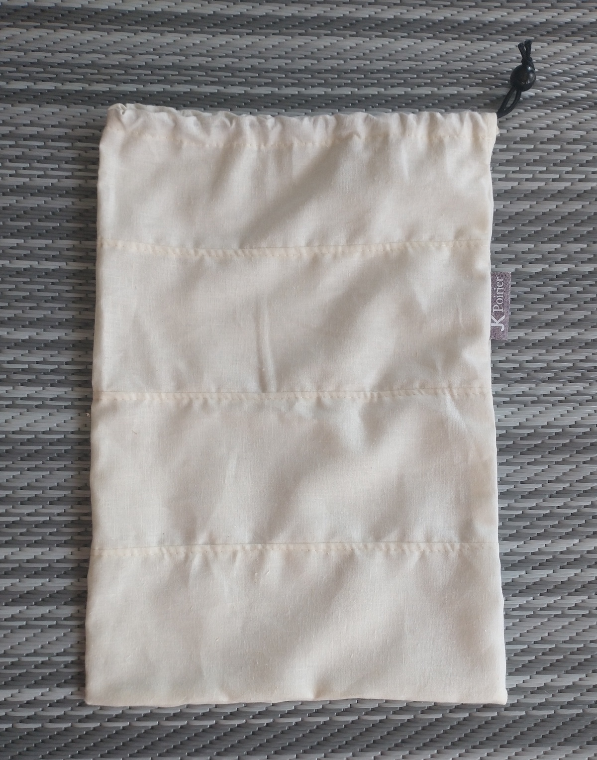 Joanna Bread/Produce Bag